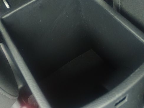 Used 2022 Kia Rio S w/ Technology Package image 30