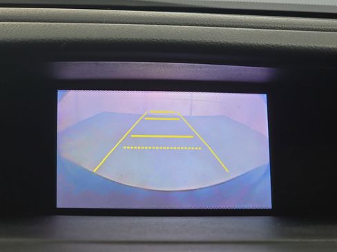 Used 2014 Honda CR-V EX-L image 21