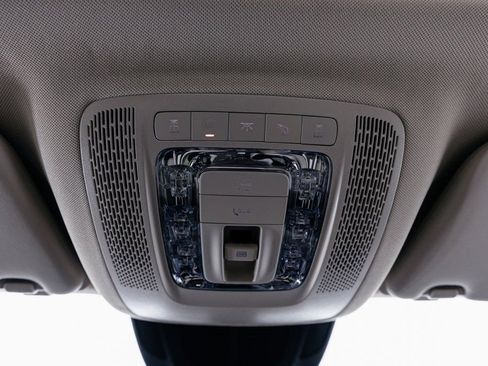 Certified 2026 Mercedes-Benz GLE 350 4MATIC image 25