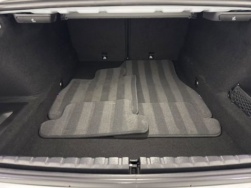 Used 2023 BMW M8 Competition w/ M Carbon Exterior Package image 37