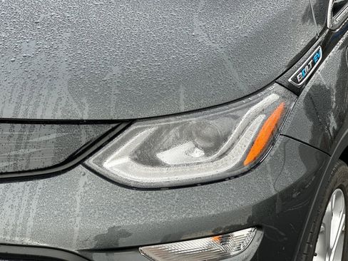 Used 2019 Chevrolet Bolt LT image 51