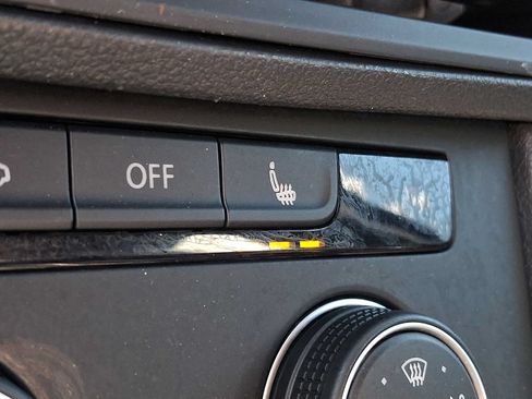 Used 2024 Volkswagen Jetta Sport FWD image 22