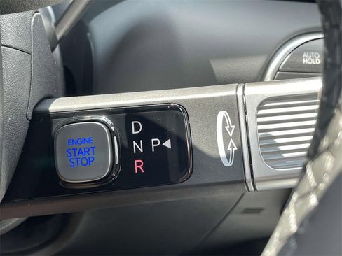 New 2026 Hyundai Palisade Calligraphy image 18