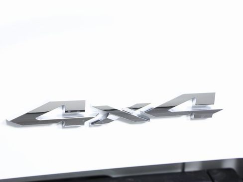 Used 2025 RAM 2500 Tradesman image 7