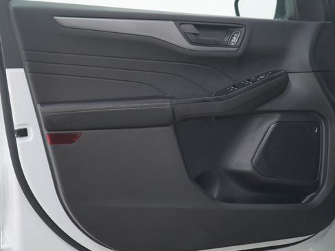 Used 2024 Ford Escape Active w/ Tech Pack #1 image 20