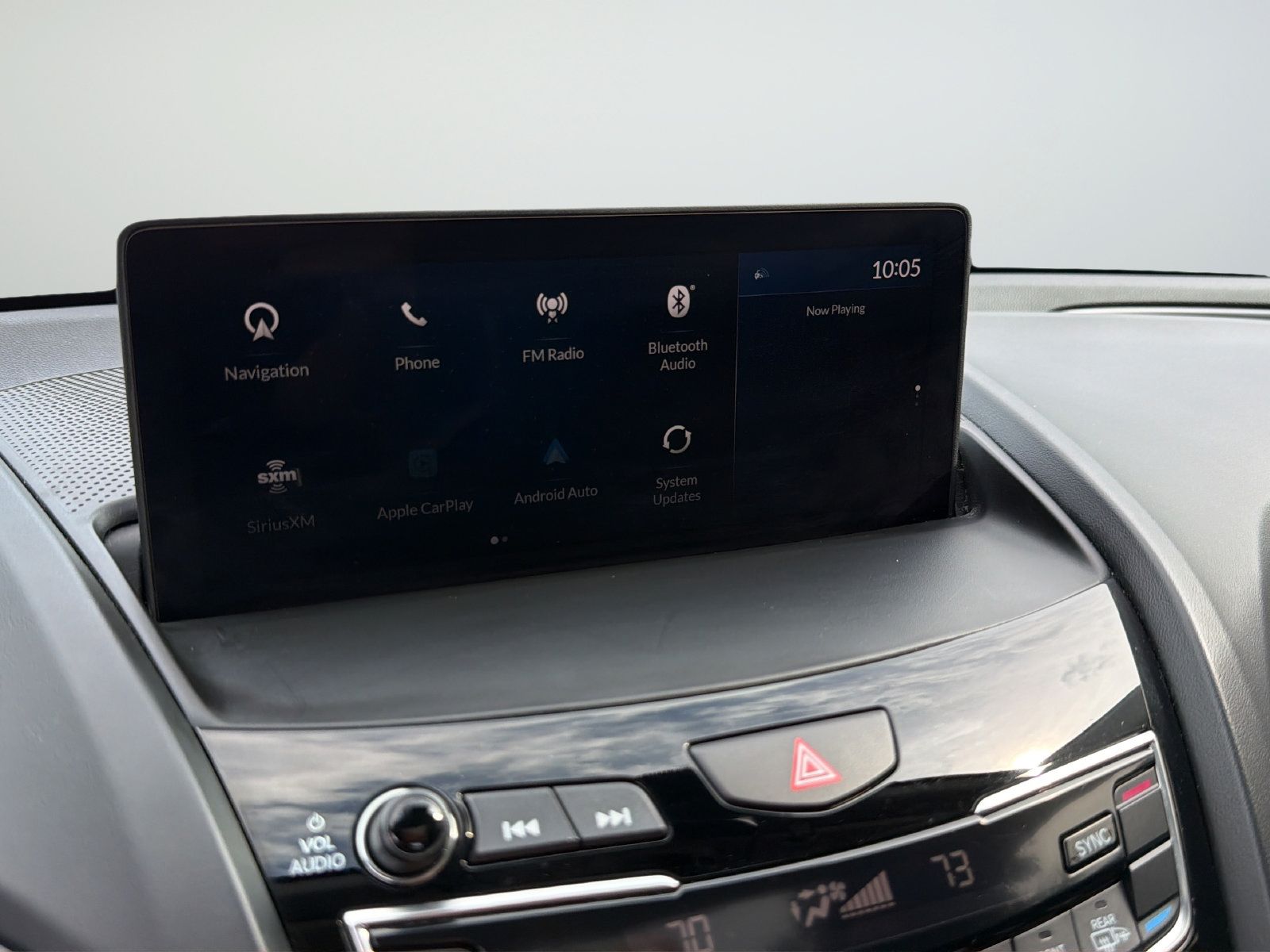 Used 2021 Acura RDX w/ Technology Package FWD image 24