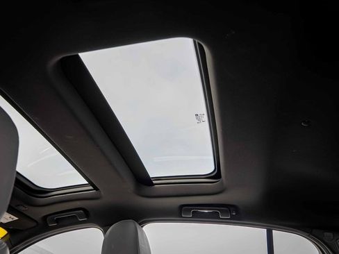 Used 2025 Cadillac CT5 Premium Luxury w/ Sun And Sound Package image 23