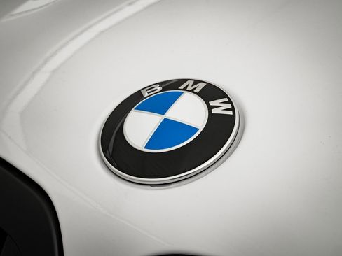 New 2026 BMW X7 xDrive40i w/ M Sport Package image 3