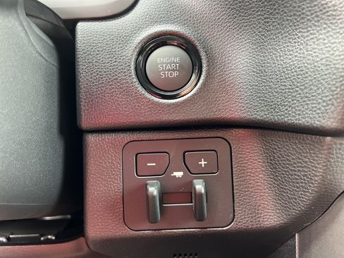 New 2026 Toyota Tundra SR5 image 24