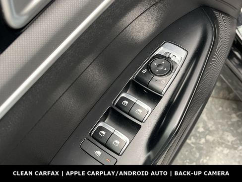 Used 2023 Kia K5 LXS FWD image 7