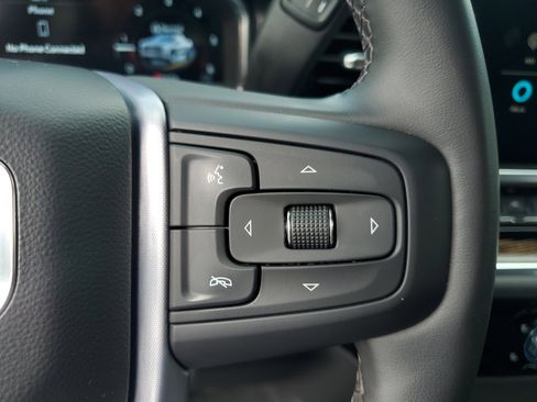 Used 2023 GMC Sierra 1500 Elevation image 21