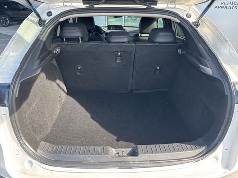 Used 2023 MAZDA CX-30 AWD 2.5 S w/ Select Package image 16