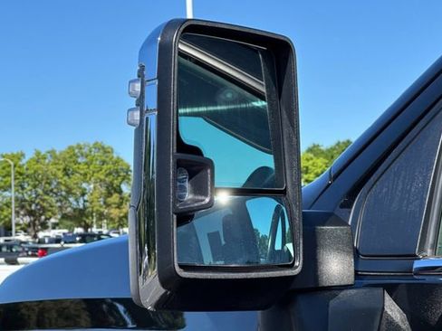 Used 2022 Chevrolet Silverado 3500 High Country w/ Z71 Off-Road Package image 56