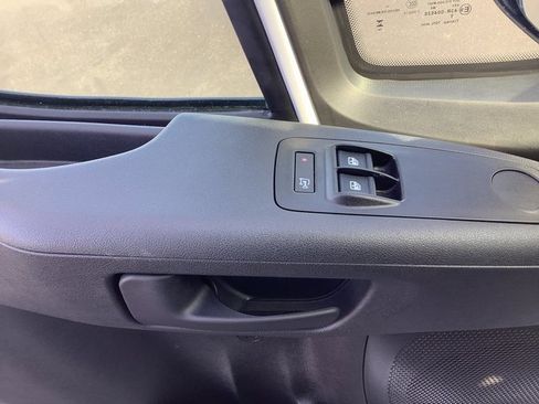 Used 2025 RAM ProMaster 1500 image 9