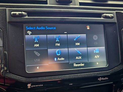 Used 2015 Toyota 4Runner Limited image 25