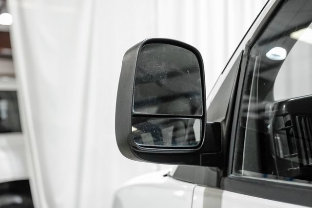 Used 2013 Chevrolet Express 3500 LT w/ LT Preferred Equipment Group RWD image 27