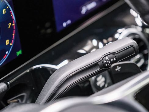 Certified 2023 Mercedes-Benz GLA 250 image 18