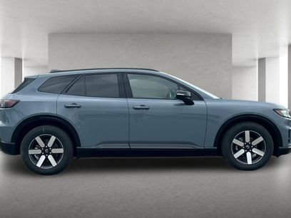 New 2026 Honda Prologue Touring