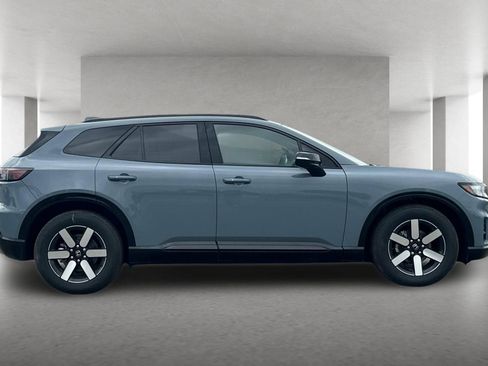 New 2026 Honda Prologue Touring image 3
