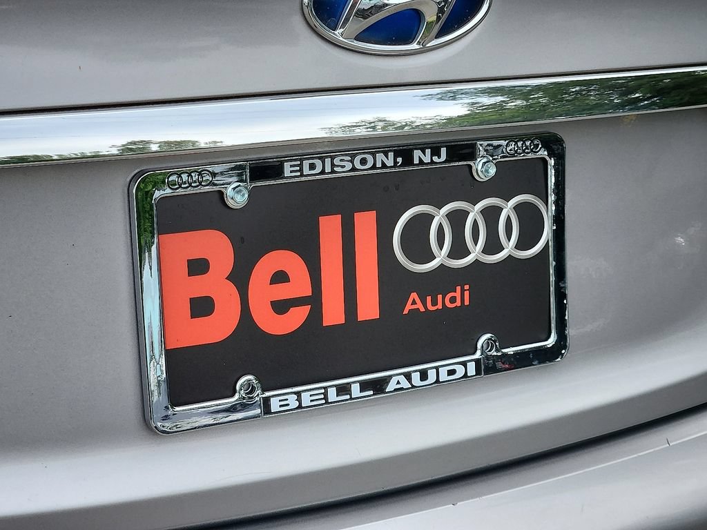 Used 2011 Hyundai Sonata Hybrid FWD image 31