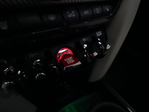 Used 2024 MINI Cooper Countryman S image 31