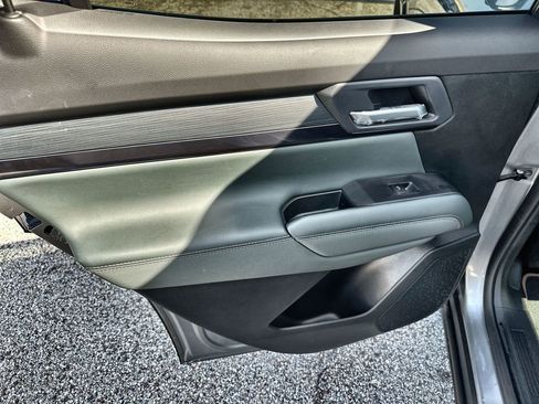 New 2026 GMC Terrain AT4 w/ Convenience Package III image 15