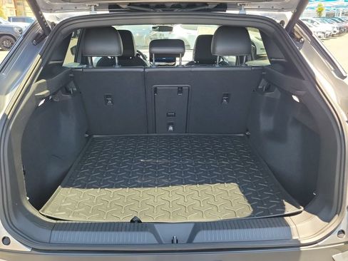 Used 2023 Volkswagen ID.4 Pro S Plus RWD image 25
