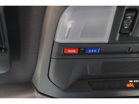 New 2026 Subaru Crosstrek 2.5i Sport AWD/4WD image 37