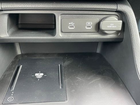 New 2026 Honda Passport RTL image 32