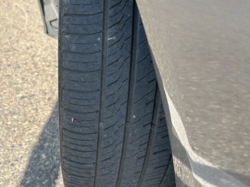 Used 2017 Mercedes-Benz C 300 4MATIC Cabriolet image 10