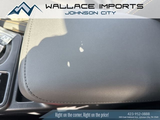 New 2026 Subaru Outback Wilderness AWD/4WD image 82