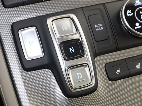 Used 2020 Hyundai Palisade Limited AWD/4WD image 7