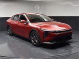 Certified 2025 Kia K4 LXS image 2