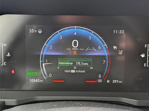 Used 2024 Toyota Land Cruiser 1958 image 27