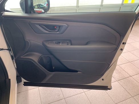 New 2026 Subaru Forester Premium image 22