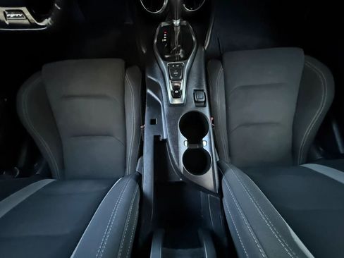 Used 2017 Chevrolet Camaro LT w/ RS Package RWD image 45