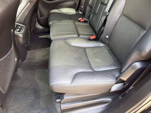 Used 2023 Volvo XC90 B6 Plus w/ Protection Package Premier AWD/4WD image 13