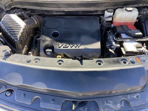 Used 2022 Buick Enclave Premium image 26