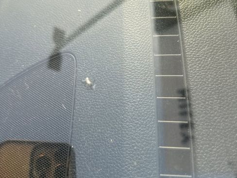 Used 2012 Suzuki Kizashi SE image 27