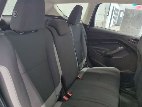 Used 2016 Ford Escape S FWD image 15