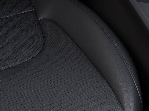 New 2026 Kia Sportage X-Pro Prestige AWD/4WD image 24
