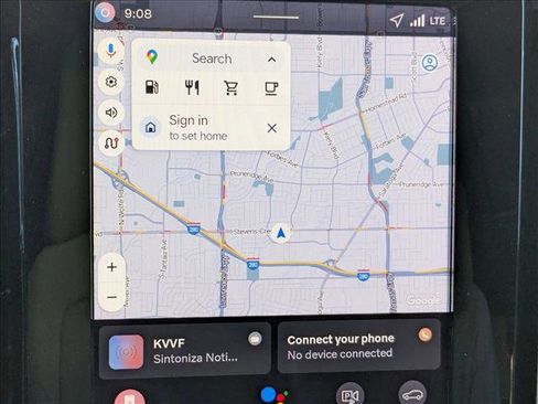 New 2026 Volvo XC40 B5 Plus w/ Protection Package Premier image 14