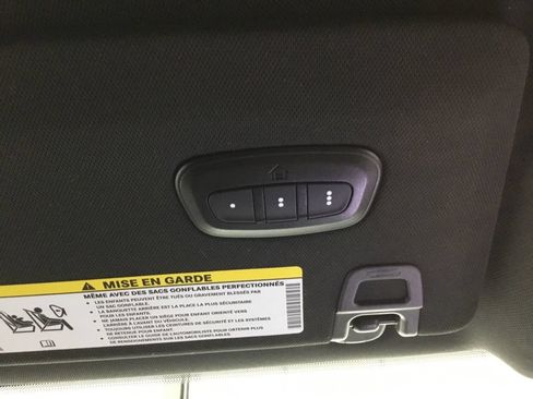 Used 2024 Jeep Grand Cherokee Limited AWD/4WD image 41