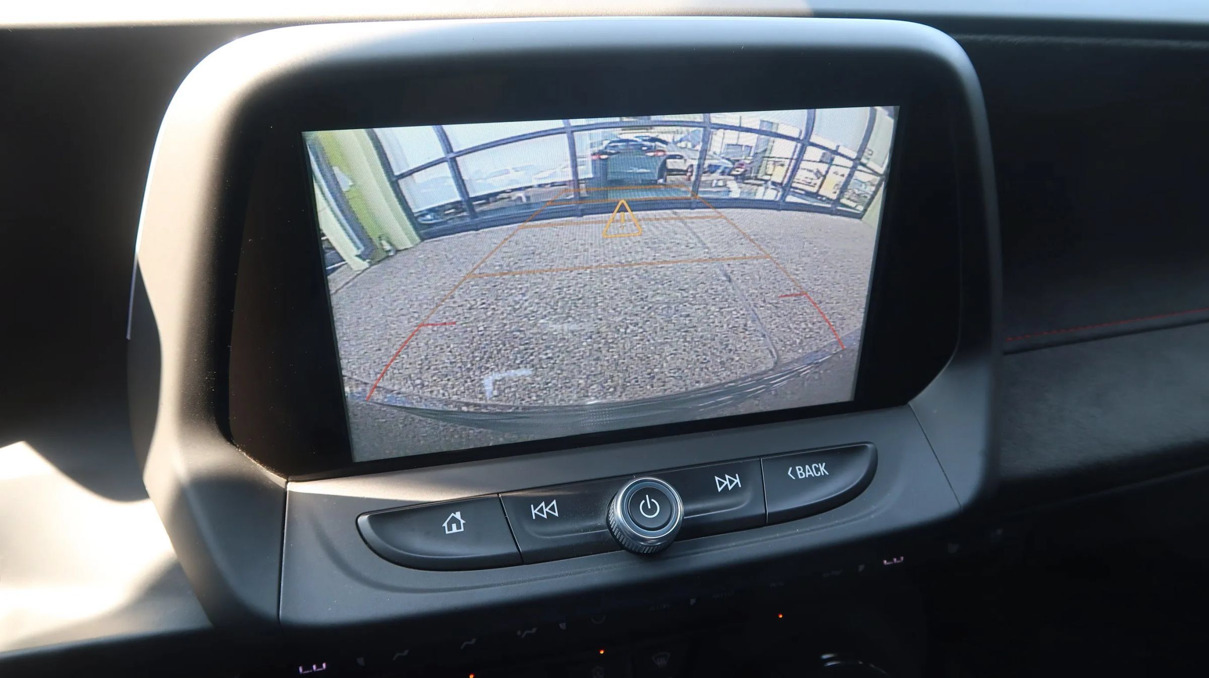 Used 2018 Chevrolet Camaro ZL1 RWD image 35