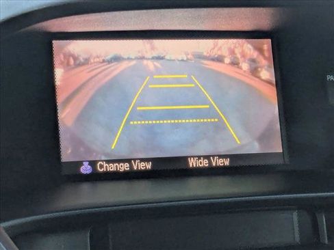 Used 2014 Acura RDX FWD image 13