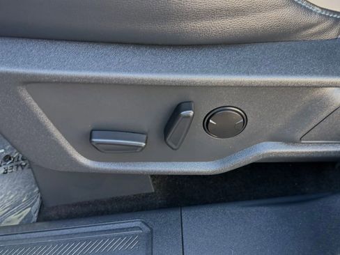 Certified 2022 Ford Bronco Wildtrak image 18