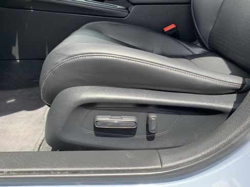 Used 2023 Honda Civic Sport Touring image 36