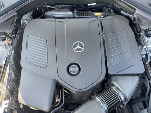 Certified 2026 Mercedes-Benz GLC 300 image 34