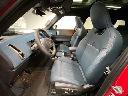 New 2026 MINI Cooper Countryman S w/ Comfort Package Max image 17