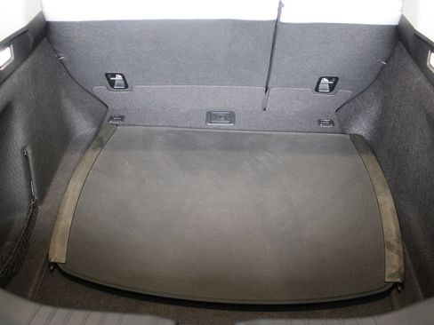 Used 2024 Acura Integra FWD image 16
